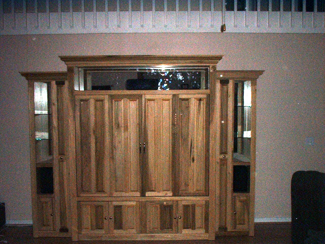 Picture 094